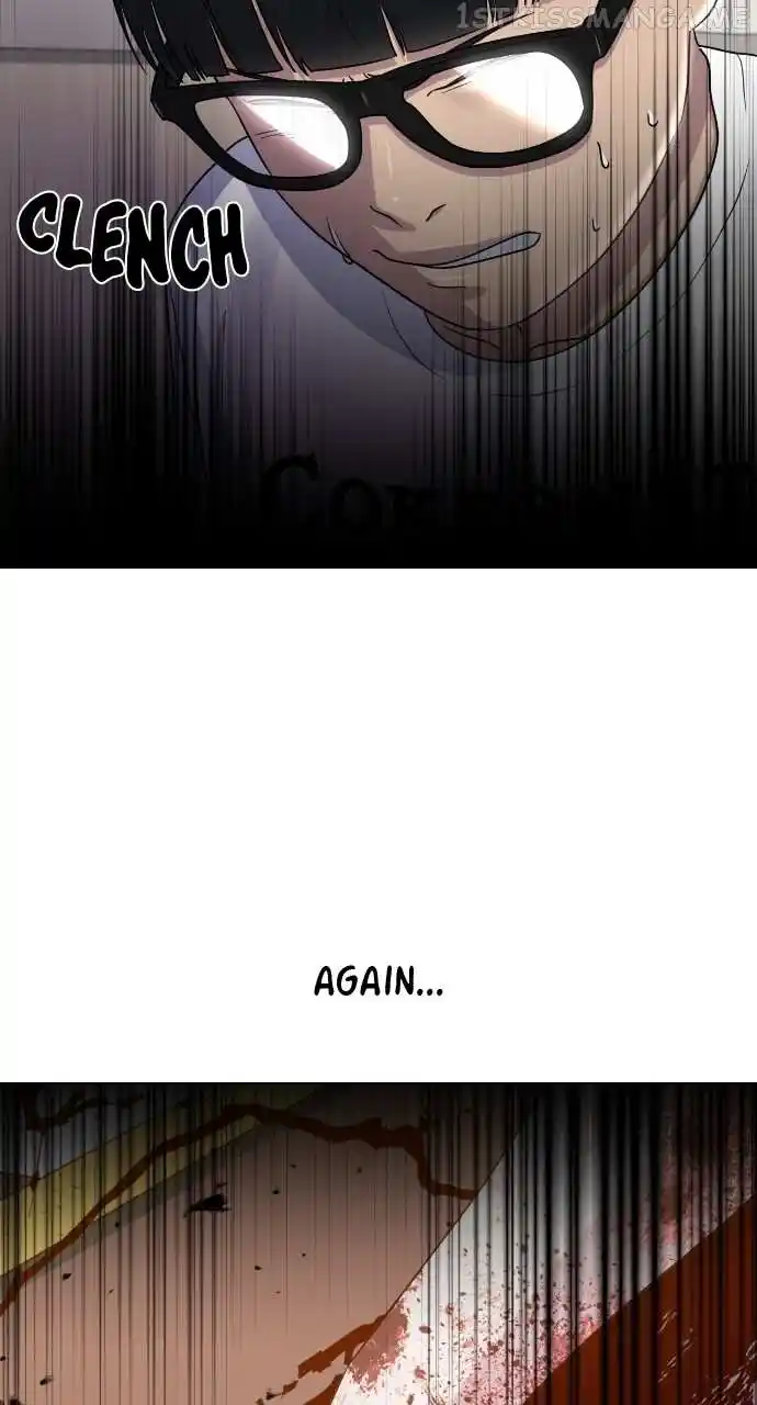 Hypnosis School Chapter 63