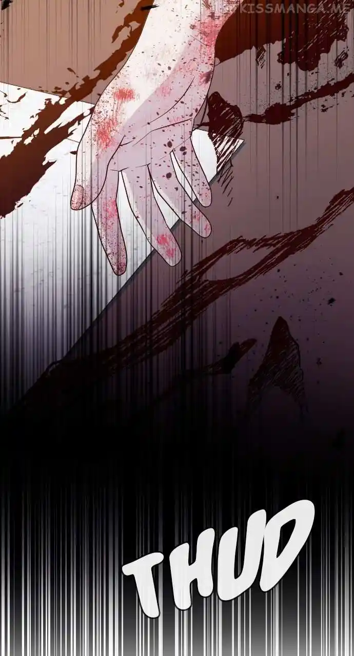 Hypnosis School Chapter 63