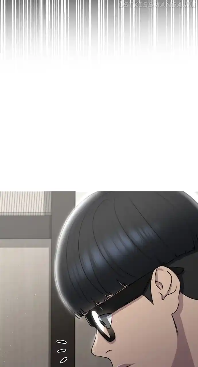 Hypnosis School Chapter 63