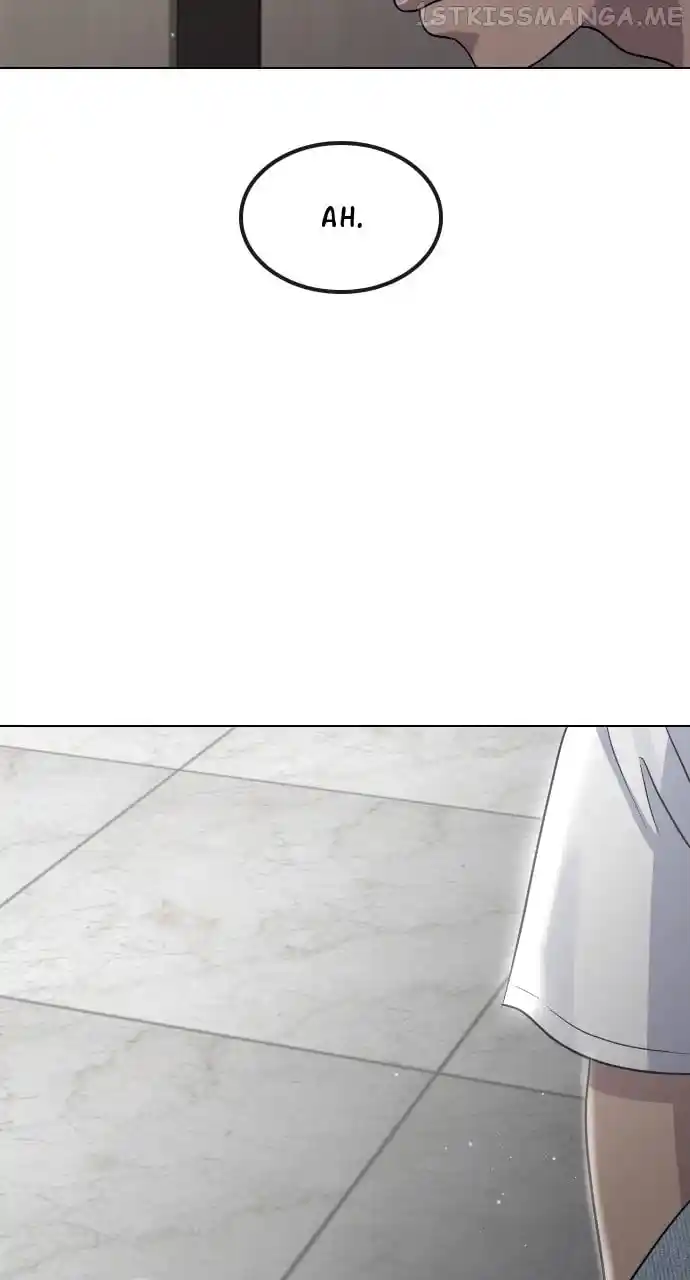 Hypnosis School Chapter 63