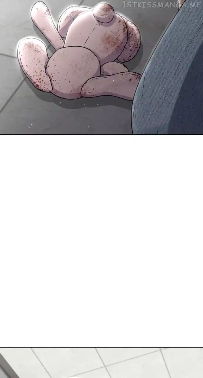 Hypnosis School Chapter 63