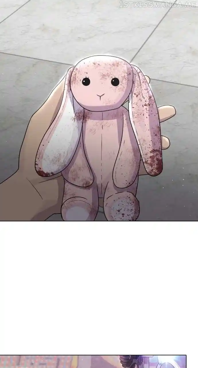 Hypnosis School Chapter 63