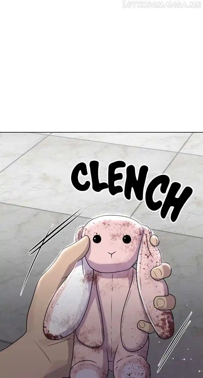 Hypnosis School Chapter 63