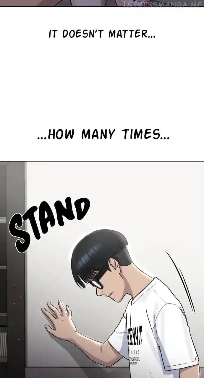 Hypnosis School Chapter 63