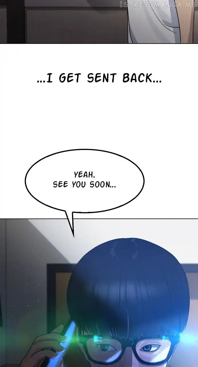 Hypnosis School Chapter 63