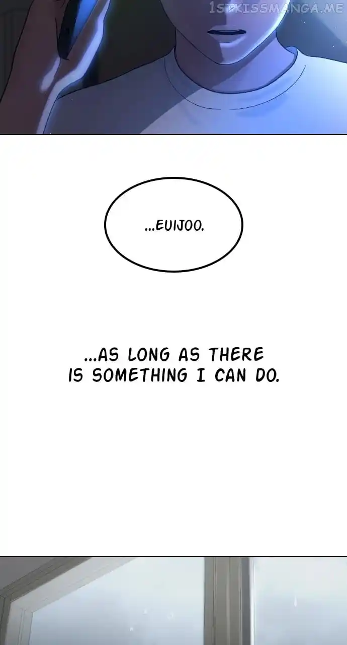 Hypnosis School Chapter 63