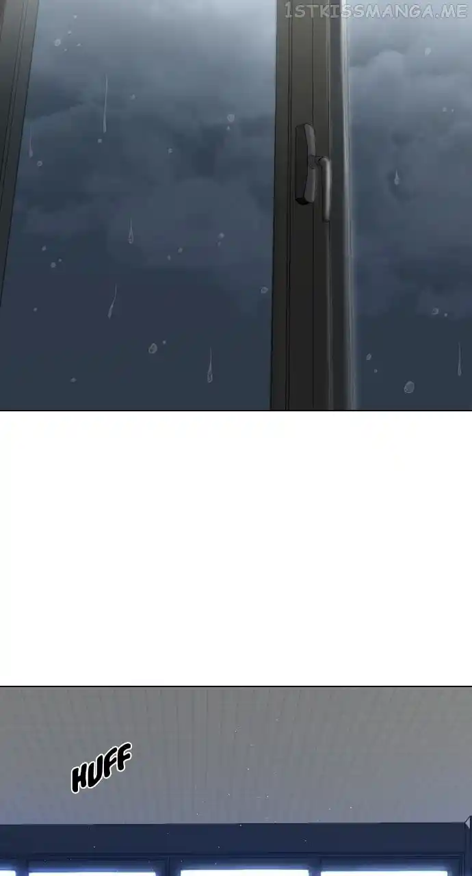 Hypnosis School Chapter 63