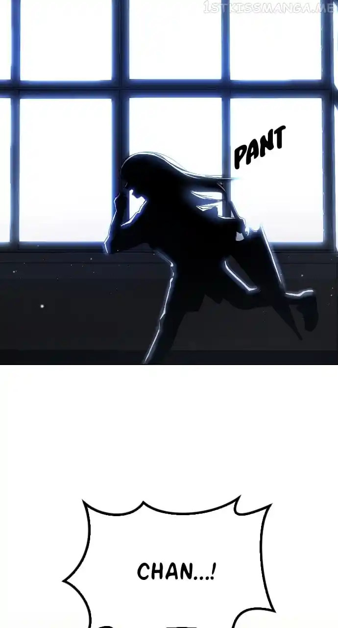 Hypnosis School Chapter 63