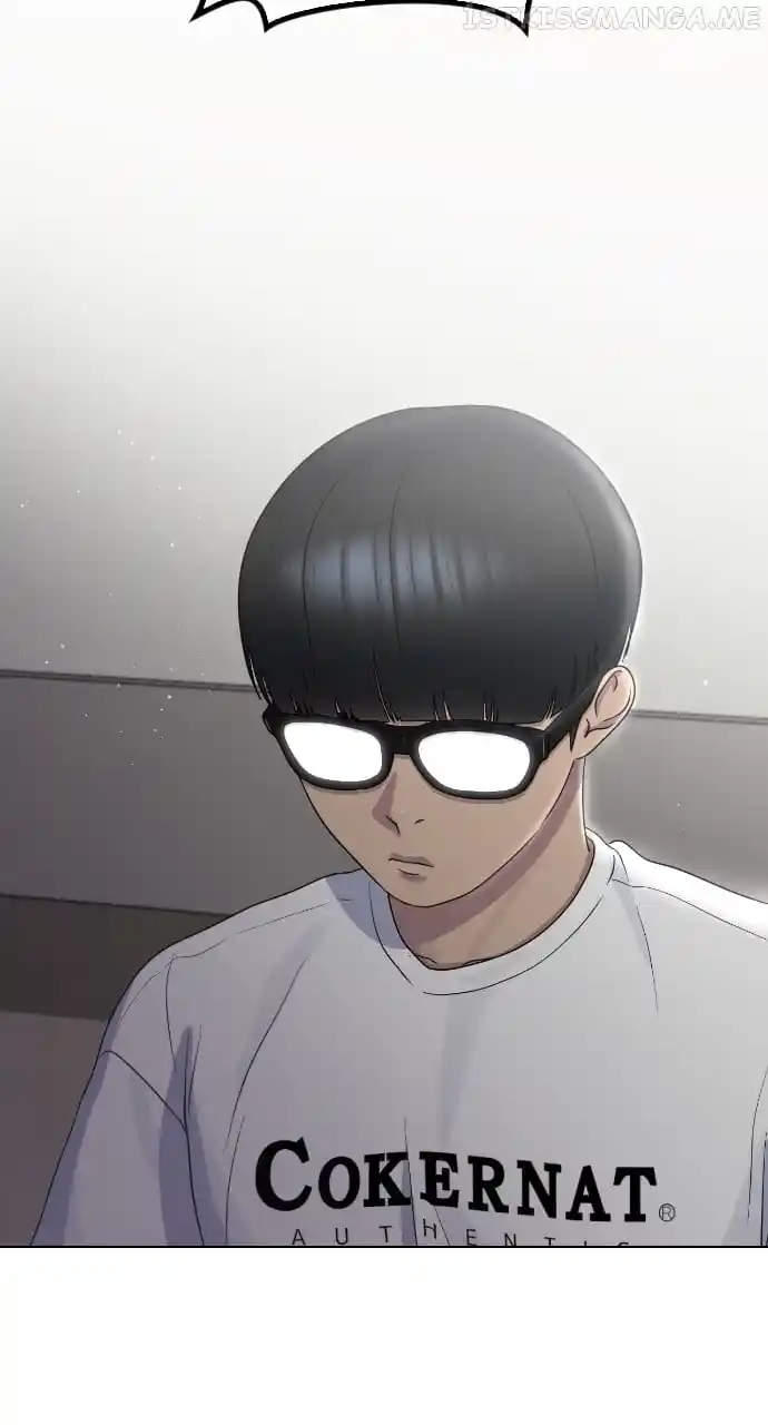 Hypnosis School Chapter 63