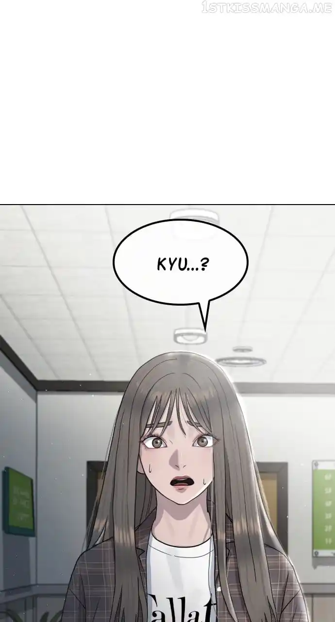 Hypnosis School Chapter 63