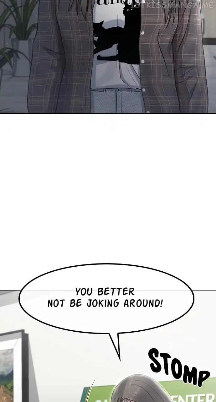 Hypnosis School Chapter 63