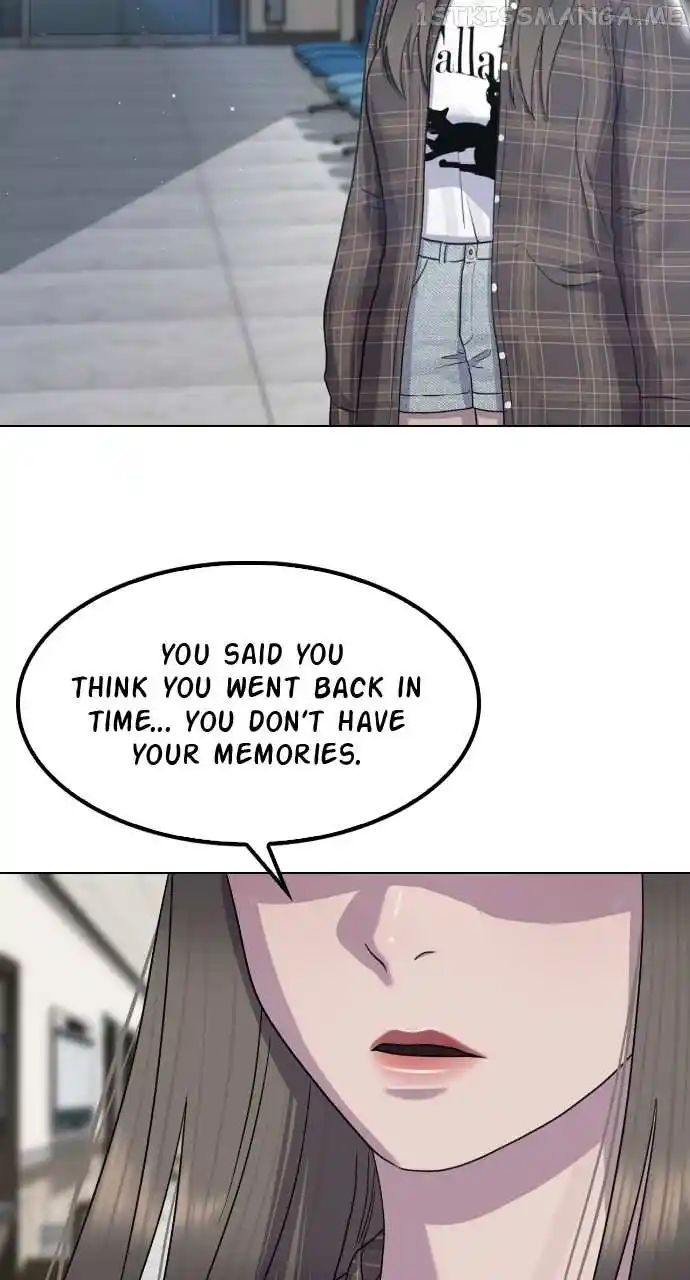 Hypnosis School Chapter 63