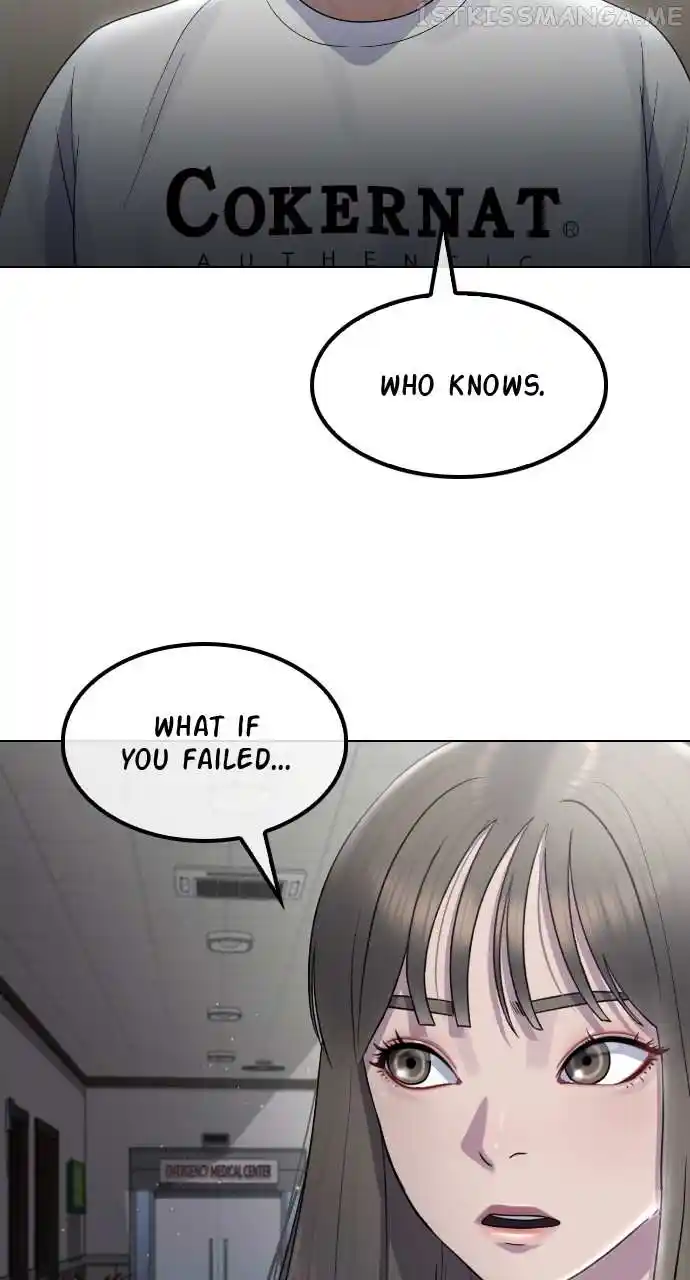 Hypnosis School Chapter 63