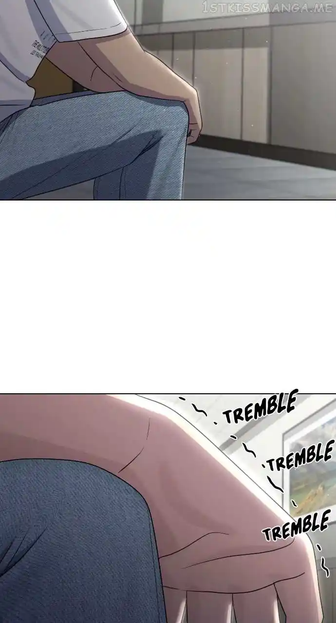 Hypnosis School Chapter 63