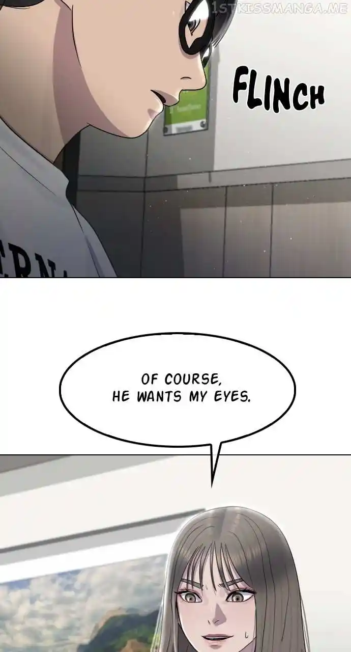 Hypnosis School Chapter 63