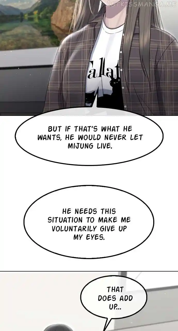 Hypnosis School Chapter 63