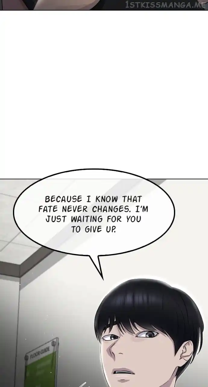 Hypnosis School Chapter 63