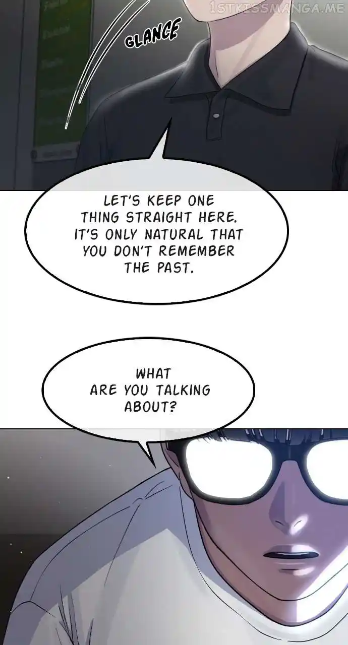 Hypnosis School Chapter 63