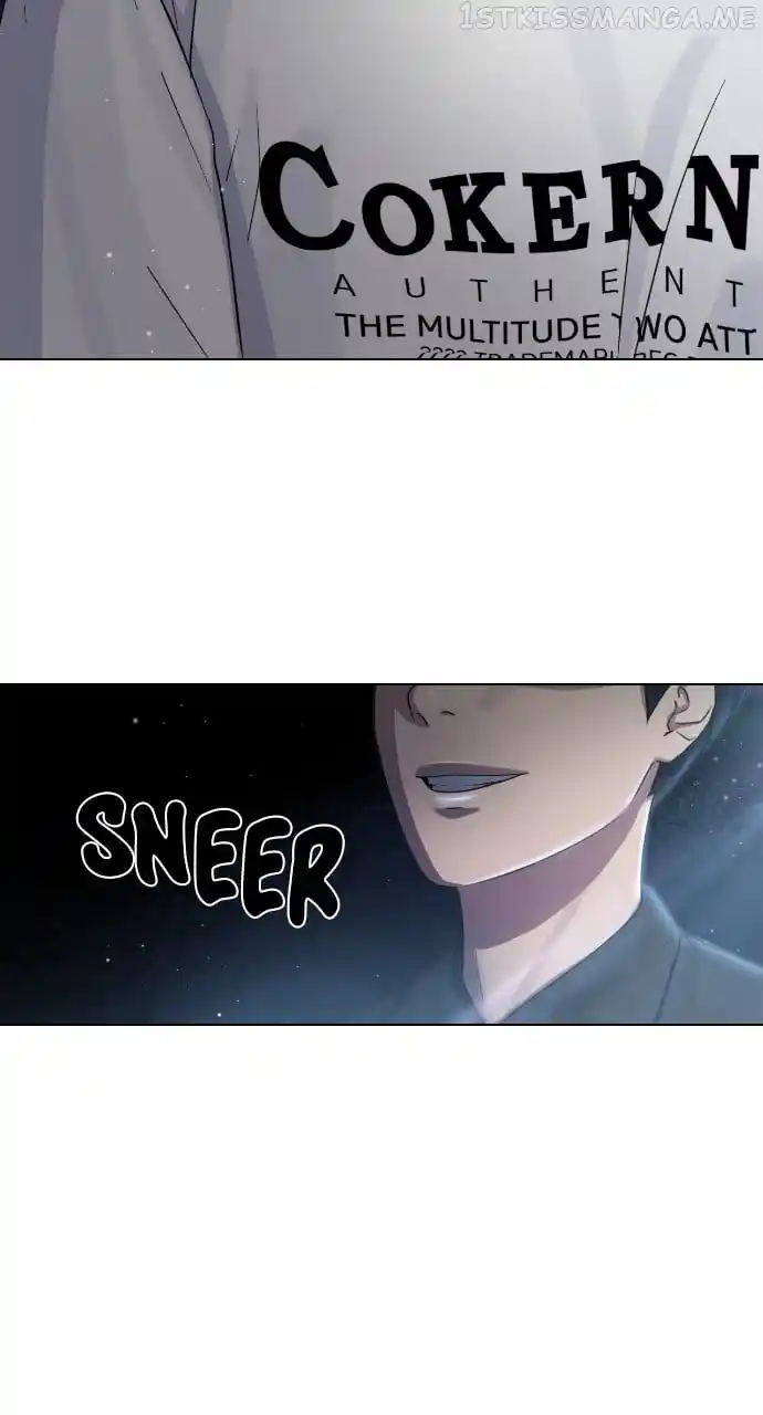 Hypnosis School Chapter 63