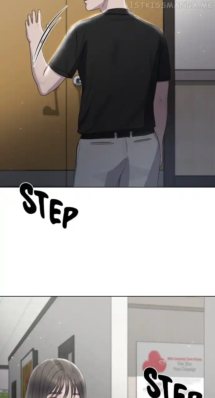 Hypnosis School Chapter 63