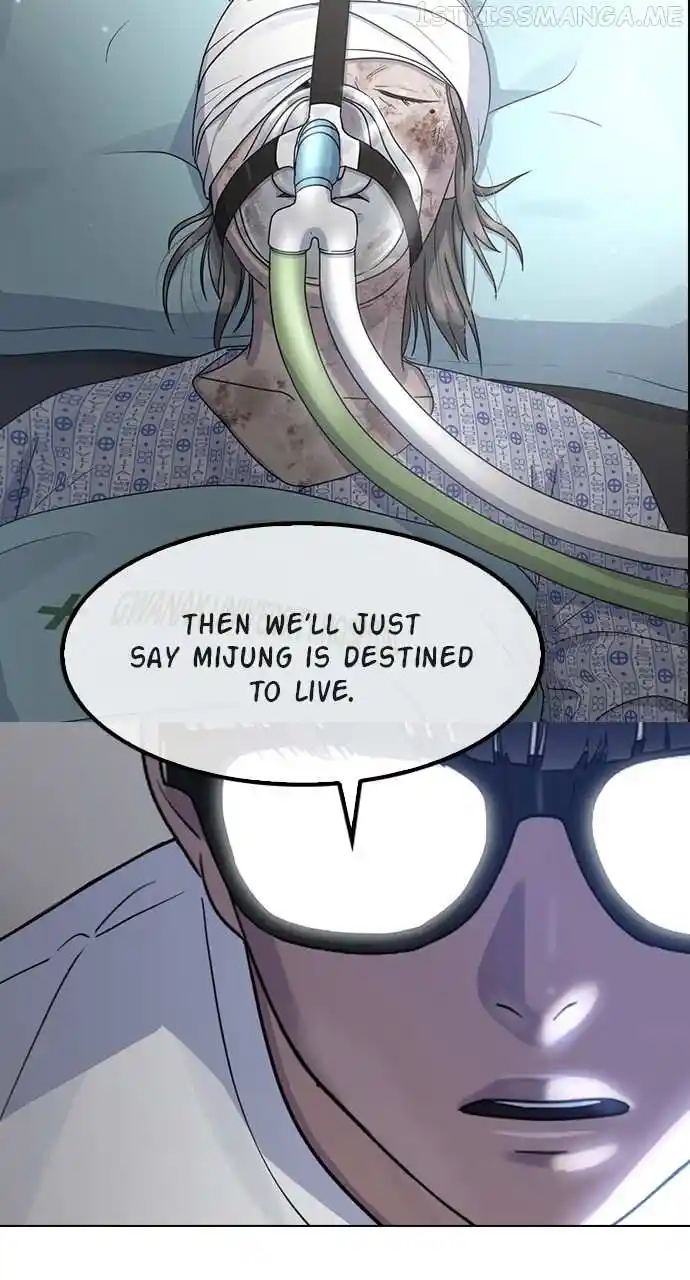 Hypnosis School Chapter 63