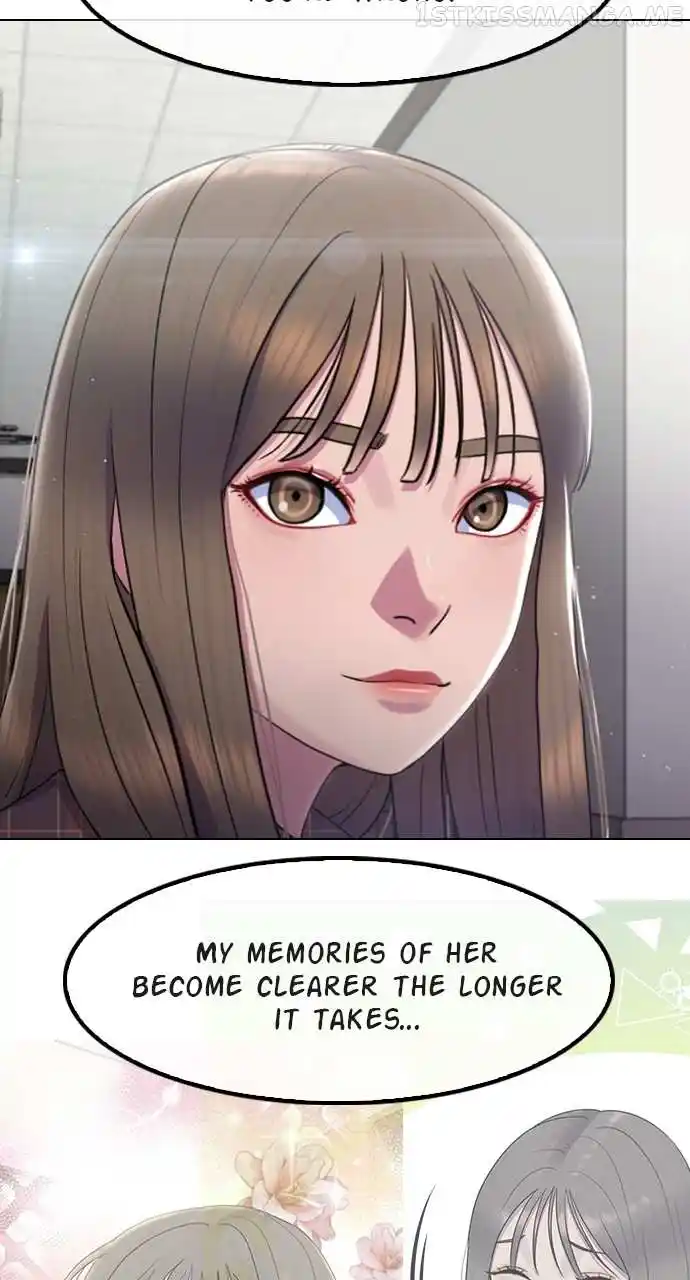 Hypnosis School Chapter 63