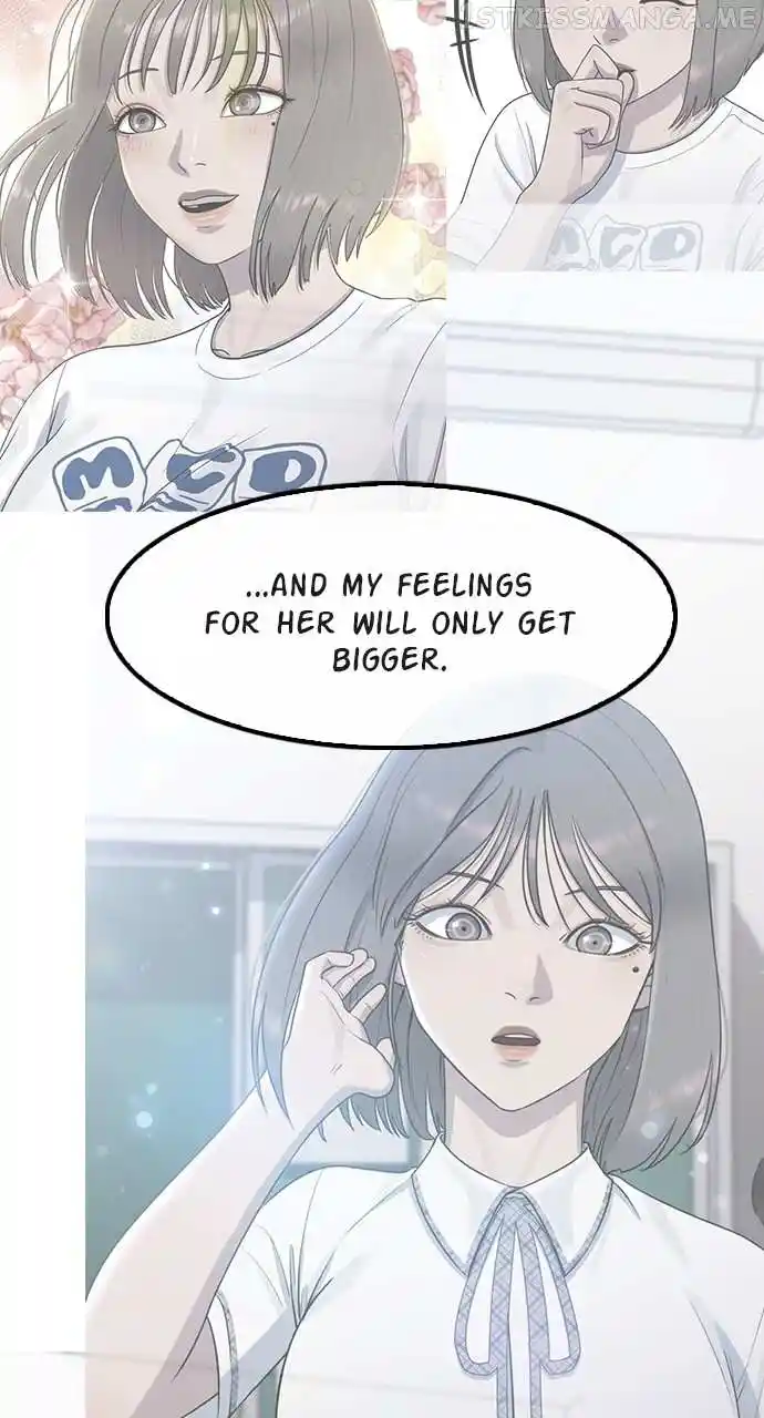 Hypnosis School Chapter 63