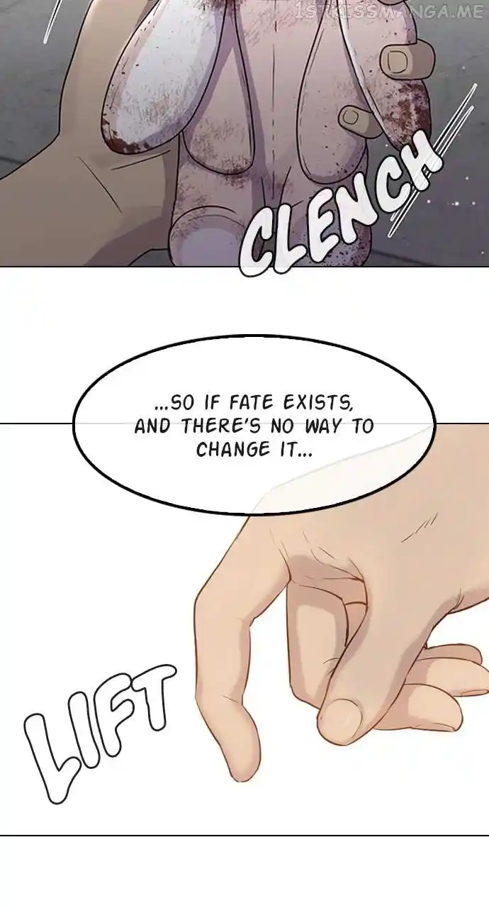 Hypnosis School Chapter 63