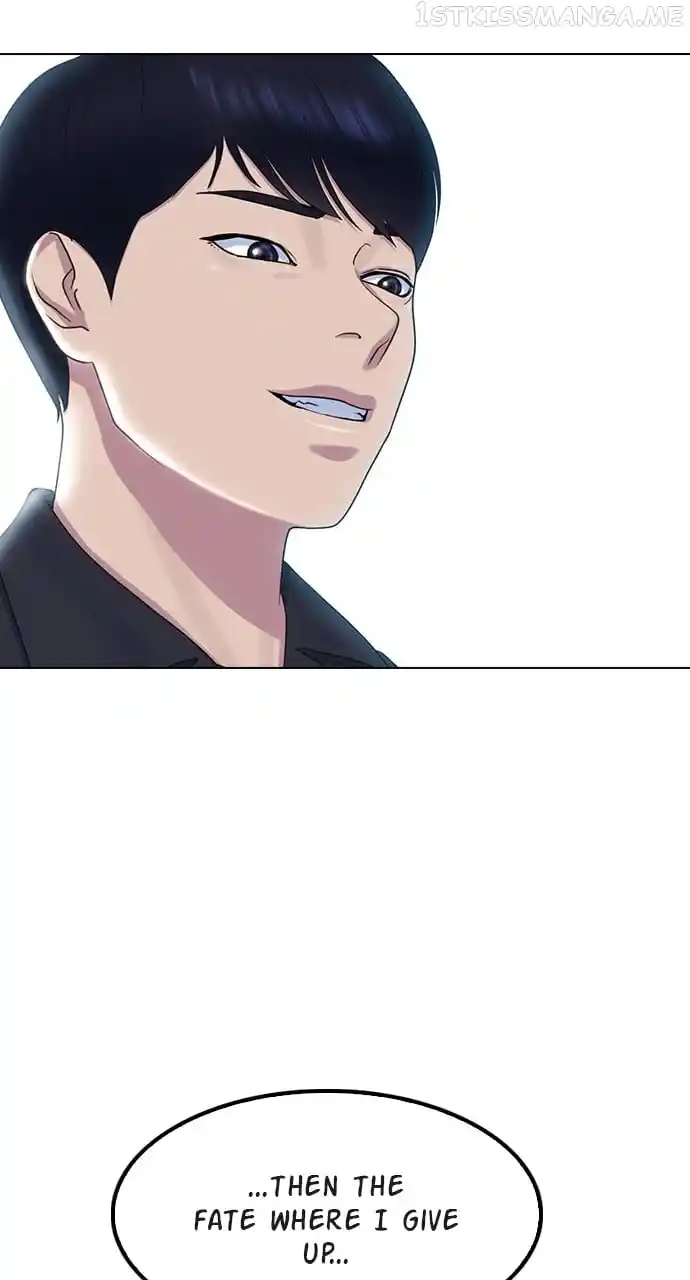 Hypnosis School Chapter 63