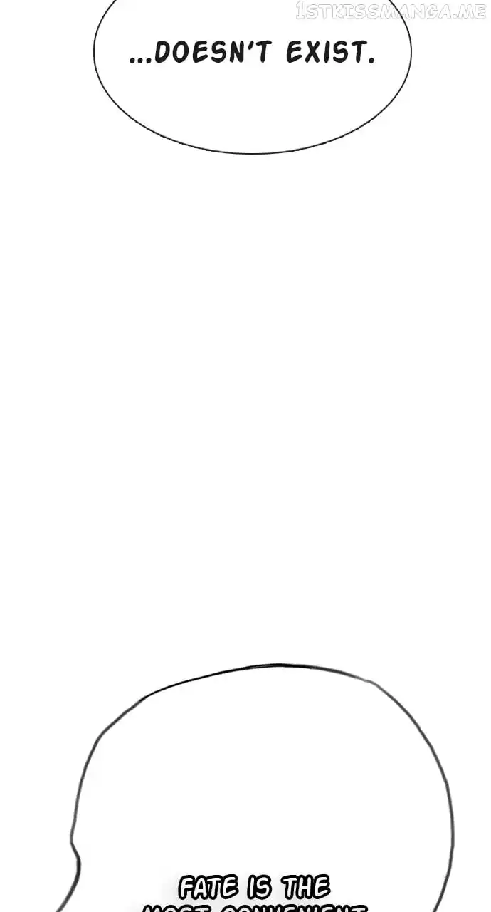 Hypnosis School Chapter 63