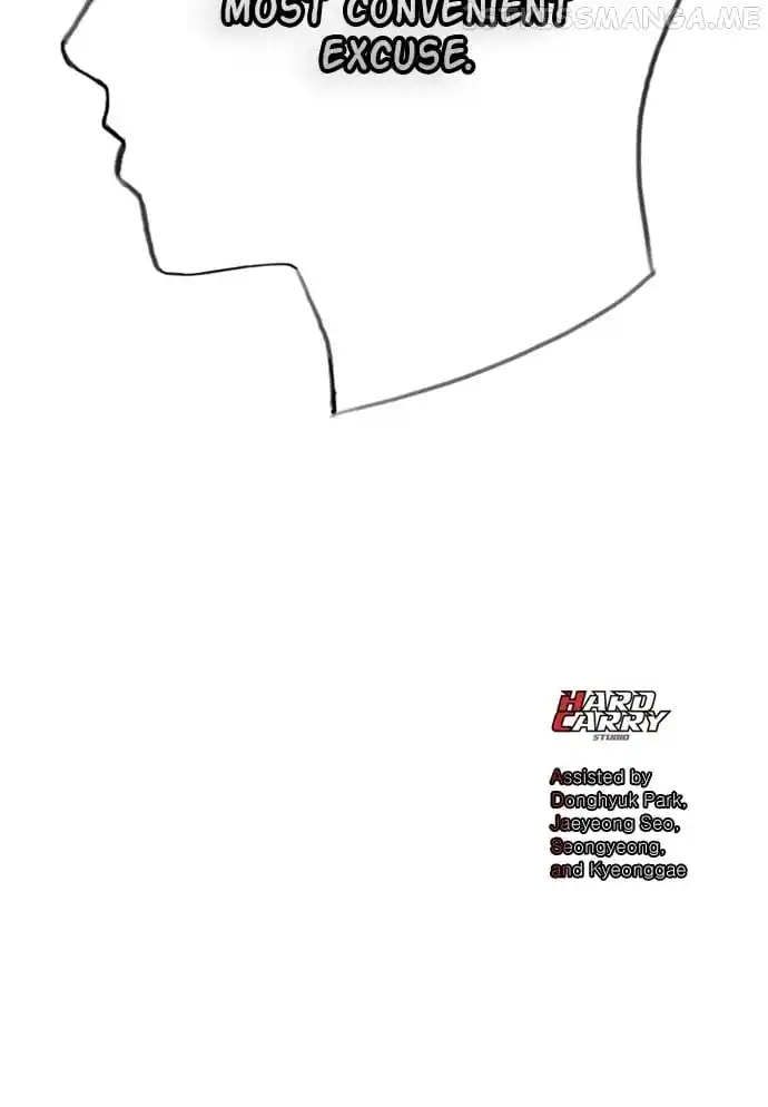 Hypnosis School Chapter 63