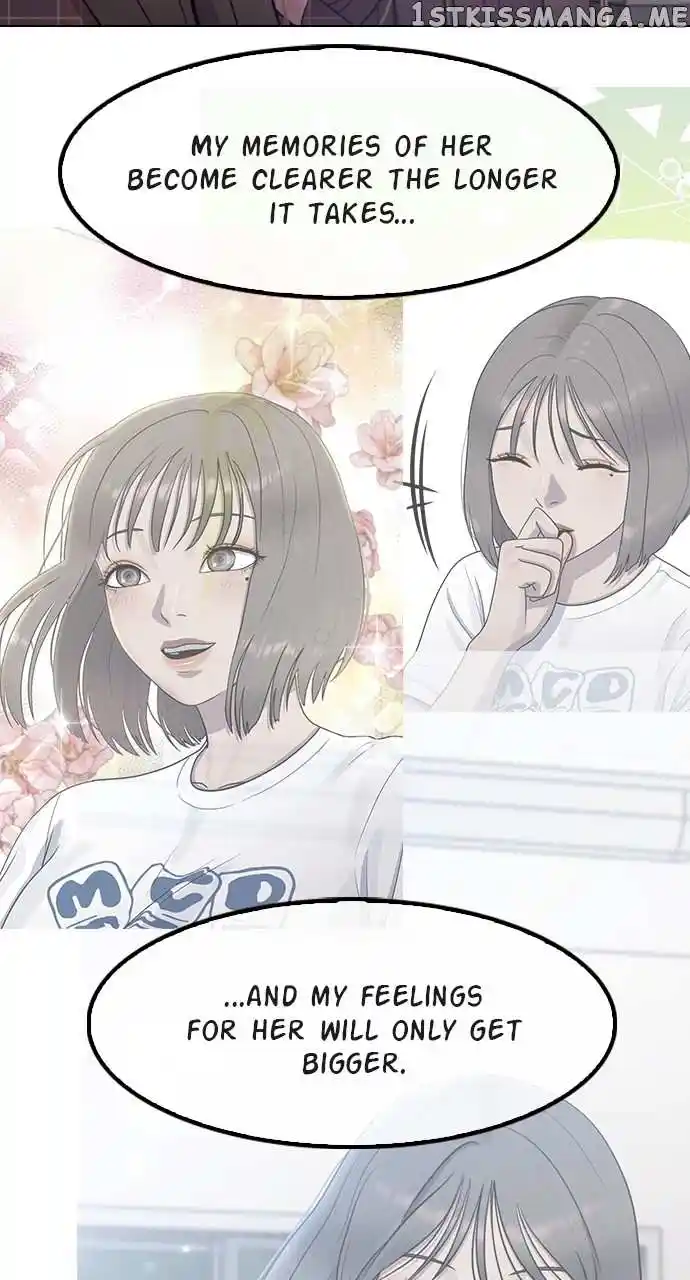 Hypnosis School Chapter 64