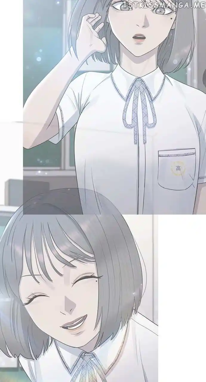 Hypnosis School Chapter 64