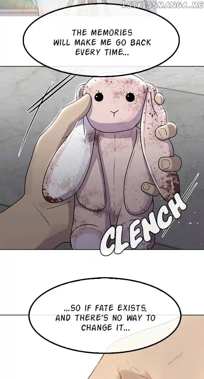 Hypnosis School Chapter 64