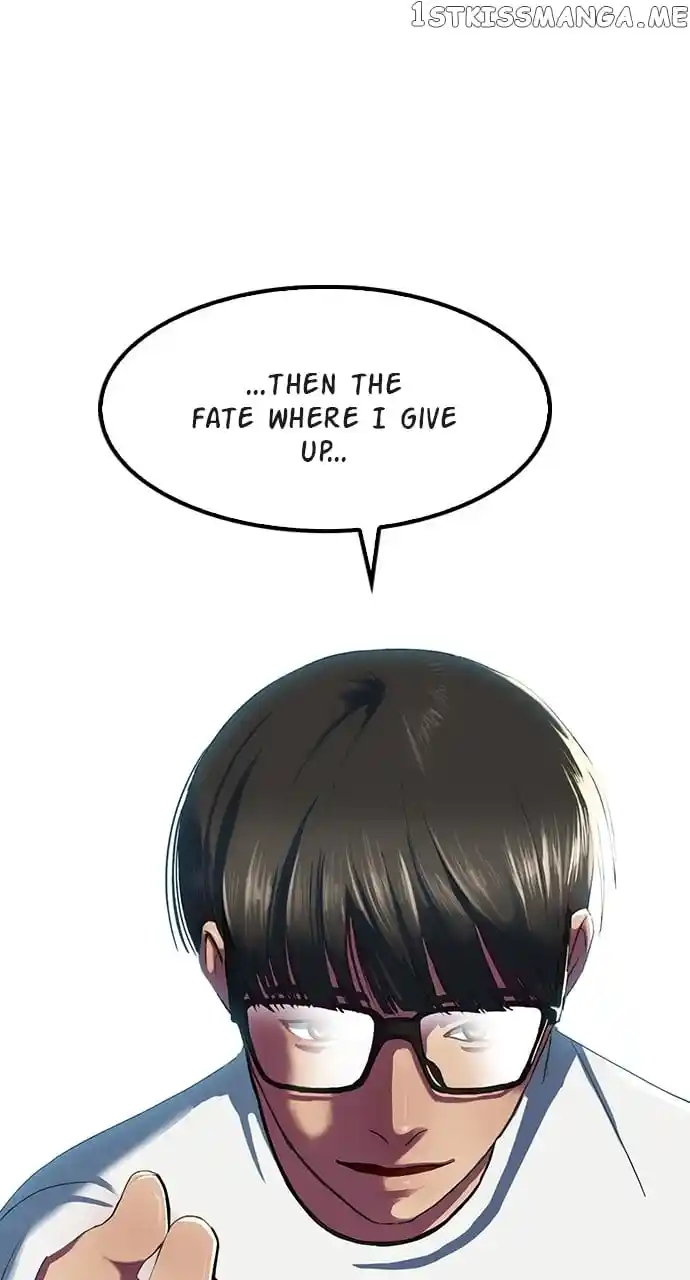 Hypnosis School Chapter 64