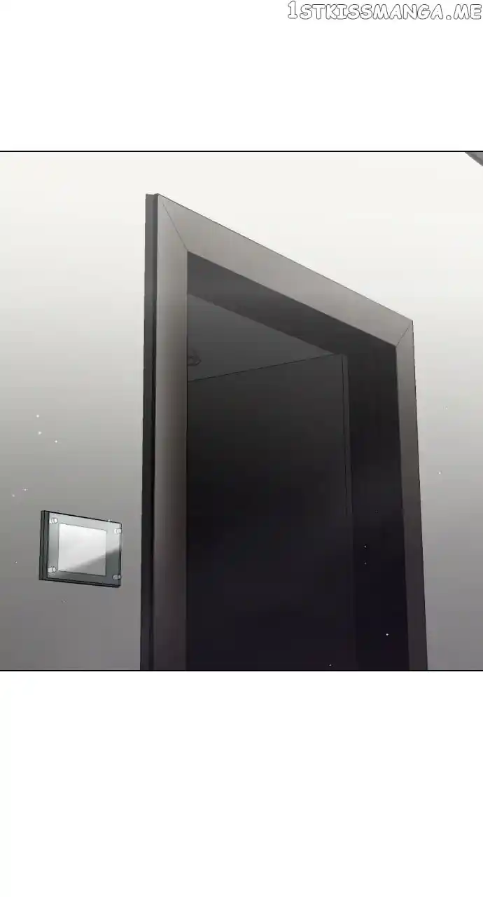 Hypnosis School Chapter 64