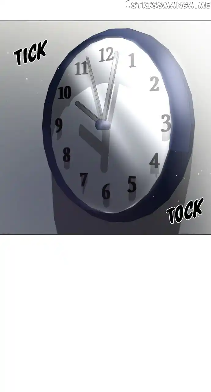 Hypnosis School Chapter 64