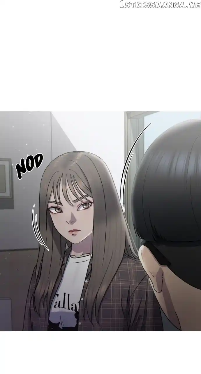 Hypnosis School Chapter 64