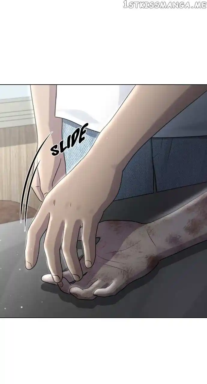 Hypnosis School Chapter 64