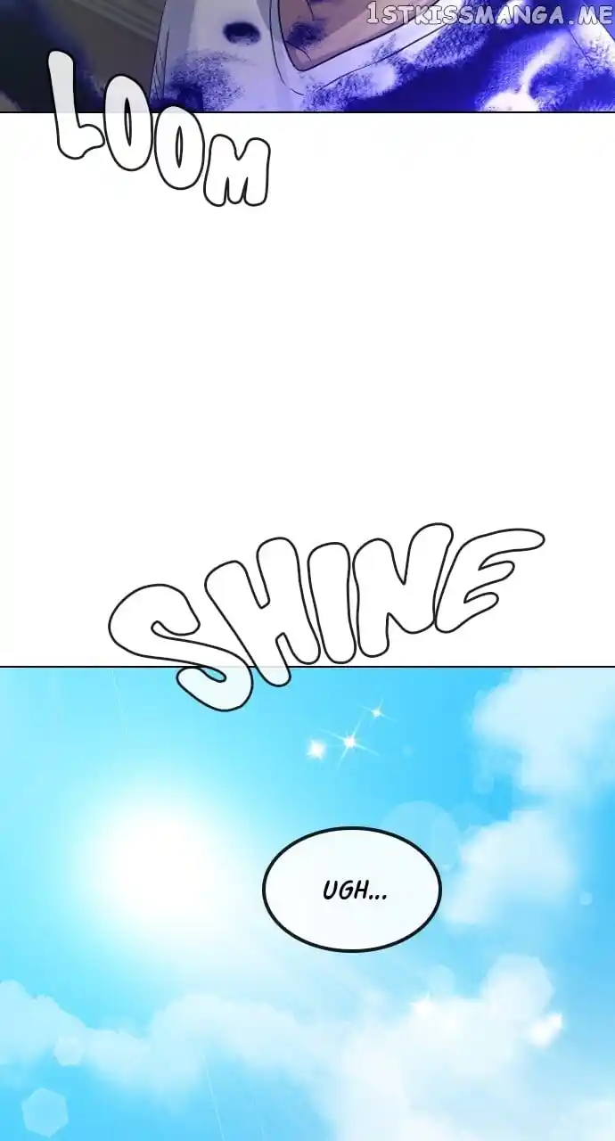 Hypnosis School Chapter 64