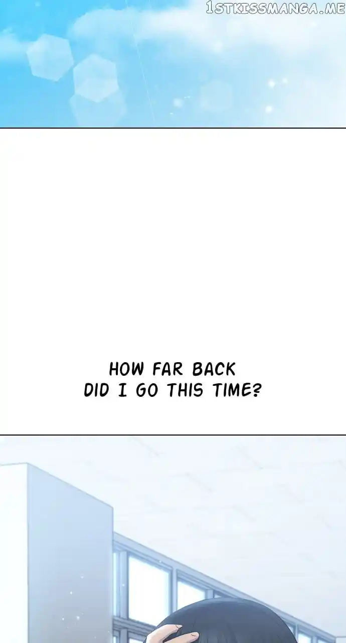 Hypnosis School Chapter 64