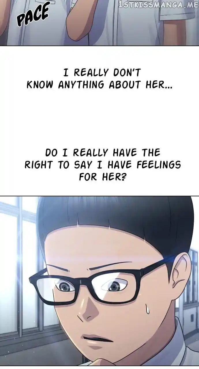 Hypnosis School Chapter 64