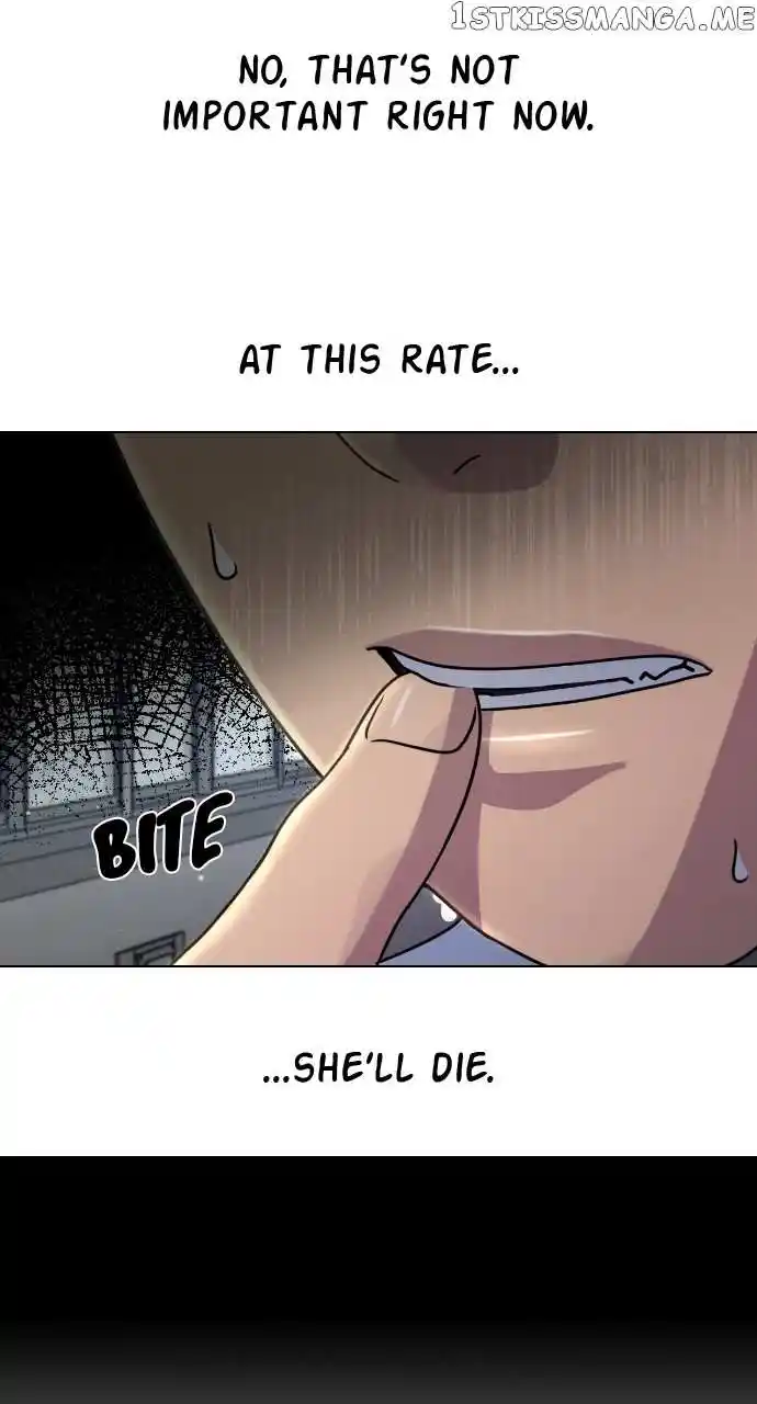 Hypnosis School Chapter 64