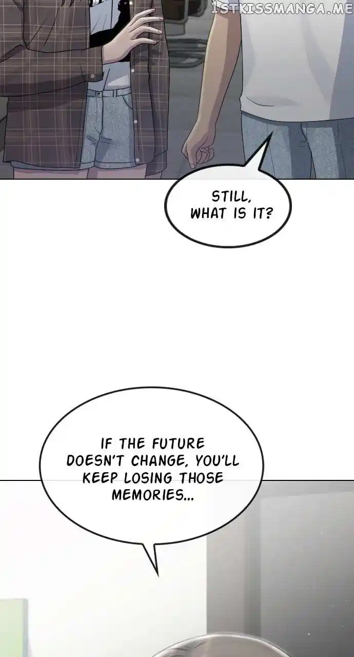 Hypnosis School Chapter 64