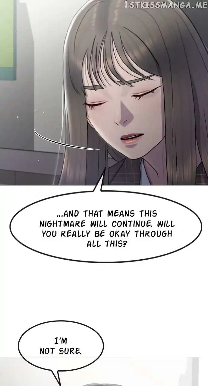 Hypnosis School Chapter 64