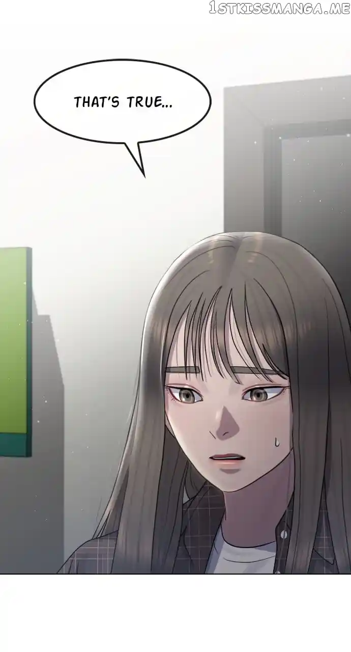 Hypnosis School Chapter 64