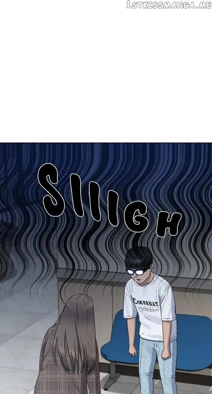 Hypnosis School Chapter 64