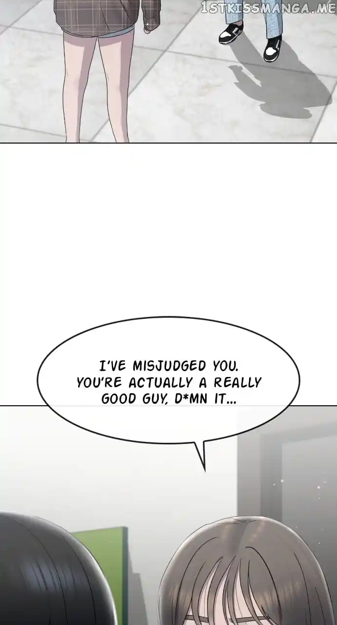 Hypnosis School Chapter 64