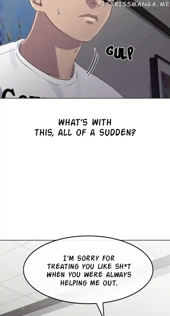 Hypnosis School Chapter 64