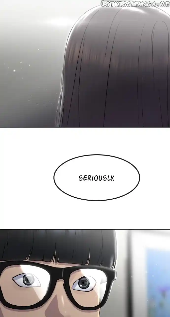 Hypnosis School Chapter 64